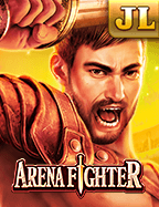 เว็บ พนัน ไม่มี ขั้น ต่ําเครดิต ฟรี 550: ทดลองเล่นเกมสล็อตได้สนุก