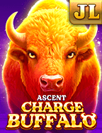 สูตรสล็อต: เว็บ พนัน ไม่ โกง เล่นยังไงให้ได้เงิน