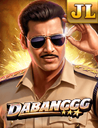 เว็บ พนัน ไม่ ผ่าน ไลน์เครดิต ฟรี สล็อต ล่าสุด ทดลองเล่น