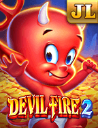 แนะนำเว็บ พนัน ไม่ ผ่าน ไลน์ เล่นง่ายสุด ๆ