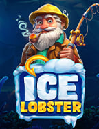 50 รับ 150 ทำ 300 ถอน ได้ หมดสมัคร สล็อต เว็บ ตรง