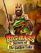 50 รับ 150 ทํา 300 ถอน ได้ หมด เล่นสนุกไม่รู้เบื่อ!